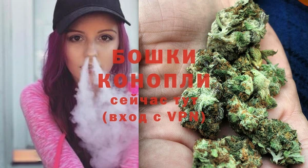 гидропоника Аркадак