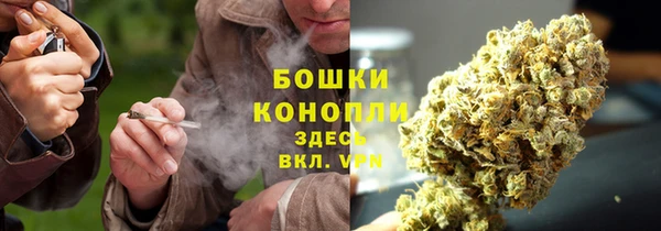 гидропоника Аркадак