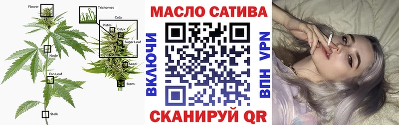 Дистиллят ТГК концентрат Лаишево
